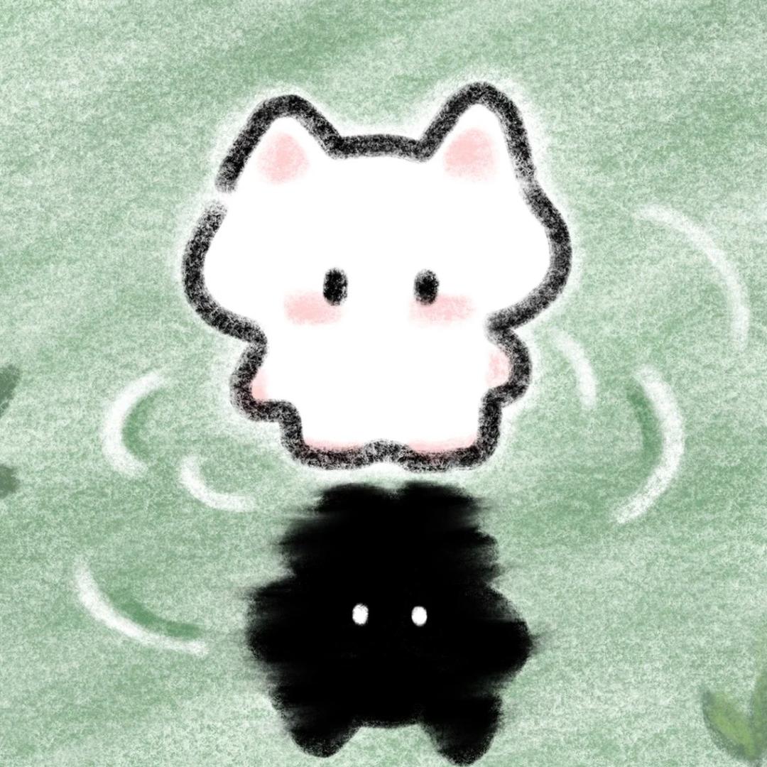 挽秋