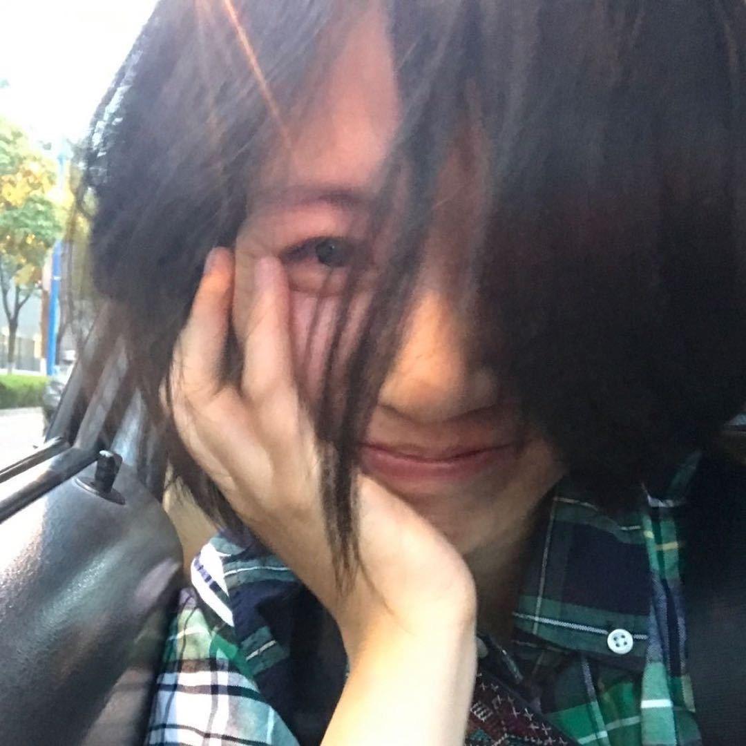 上海佳牛企业咨询有限公司