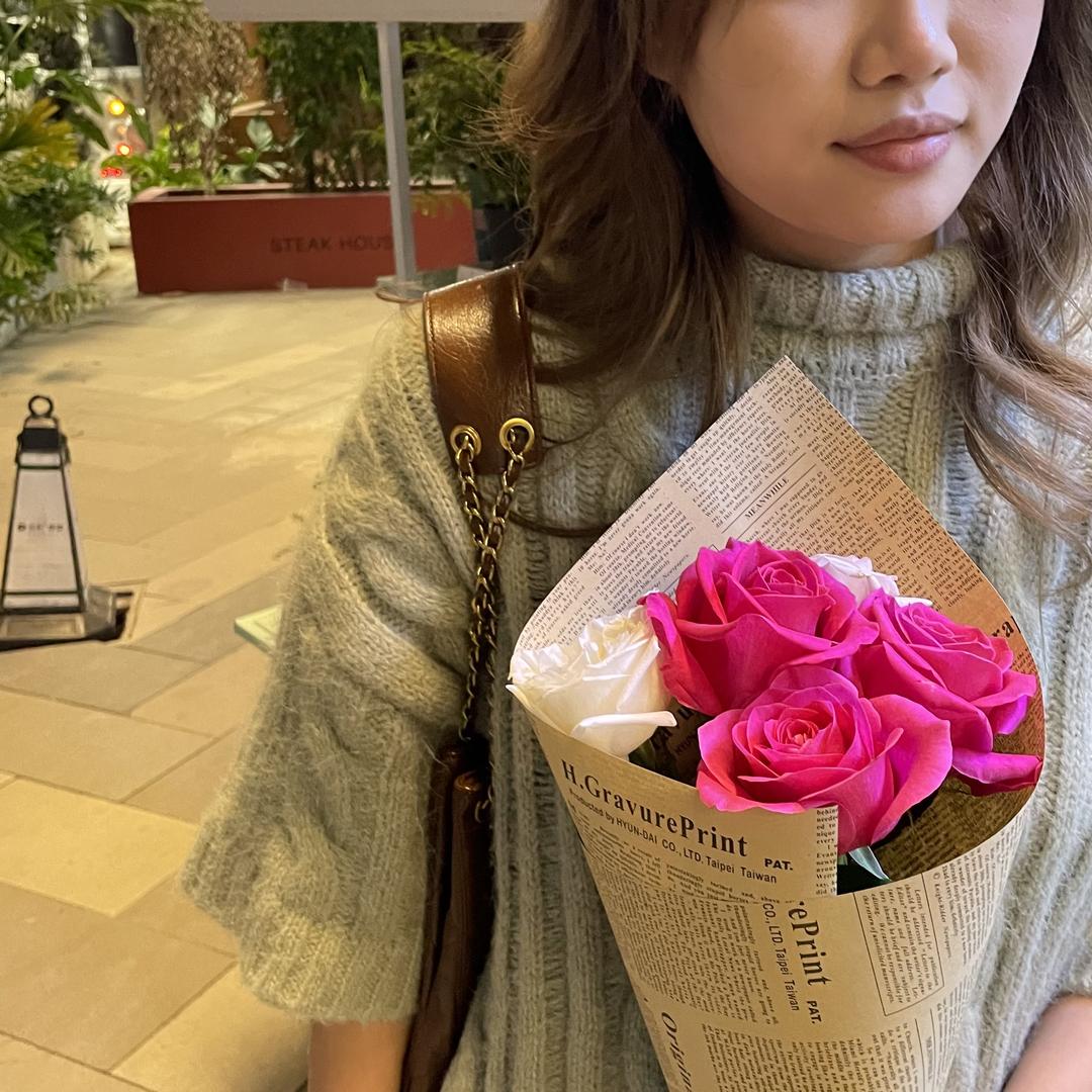 寻素服配工厂店