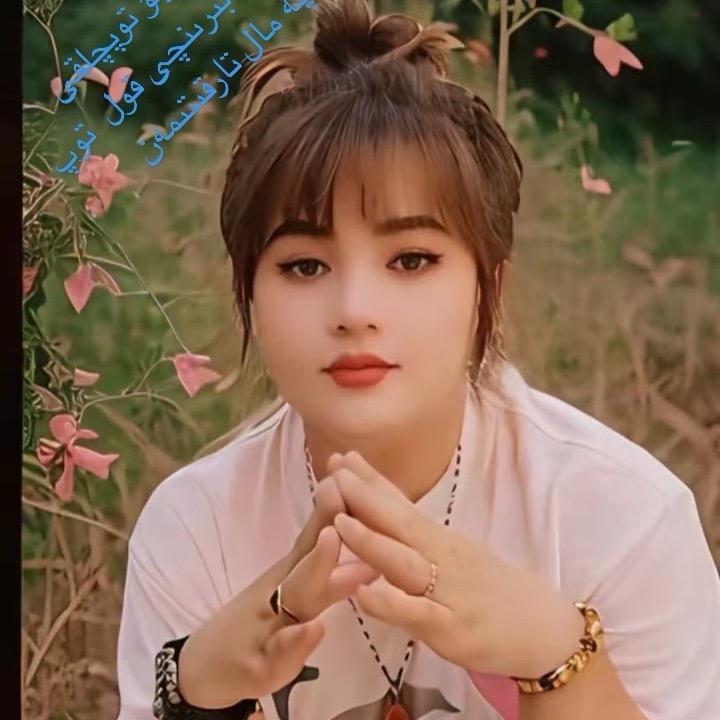 广州一手货parii