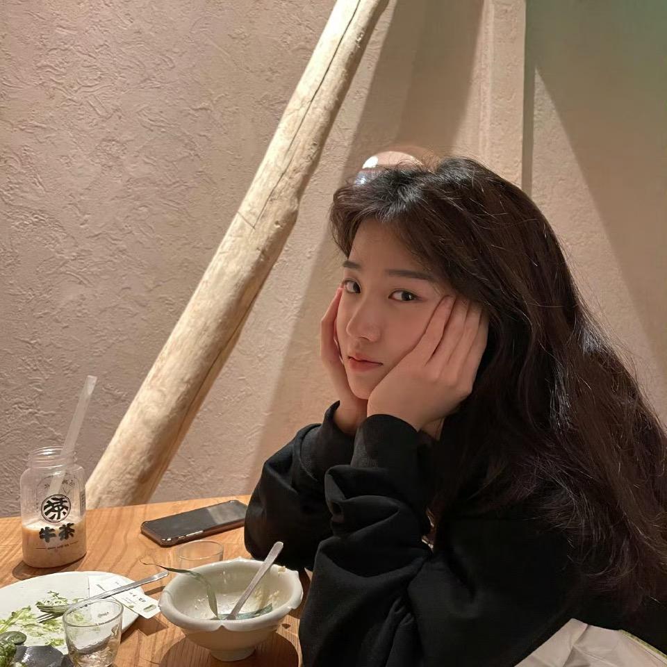 柚柚柚￴ ￴ ￴￴ ￴ ￴