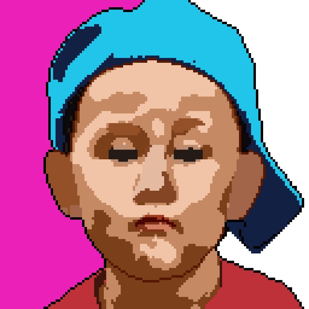 我叫睿博王
