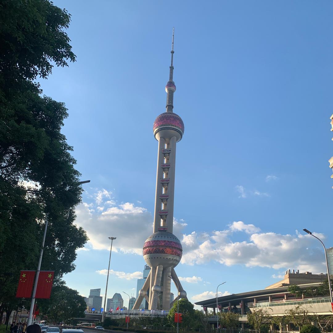 淡忘一切