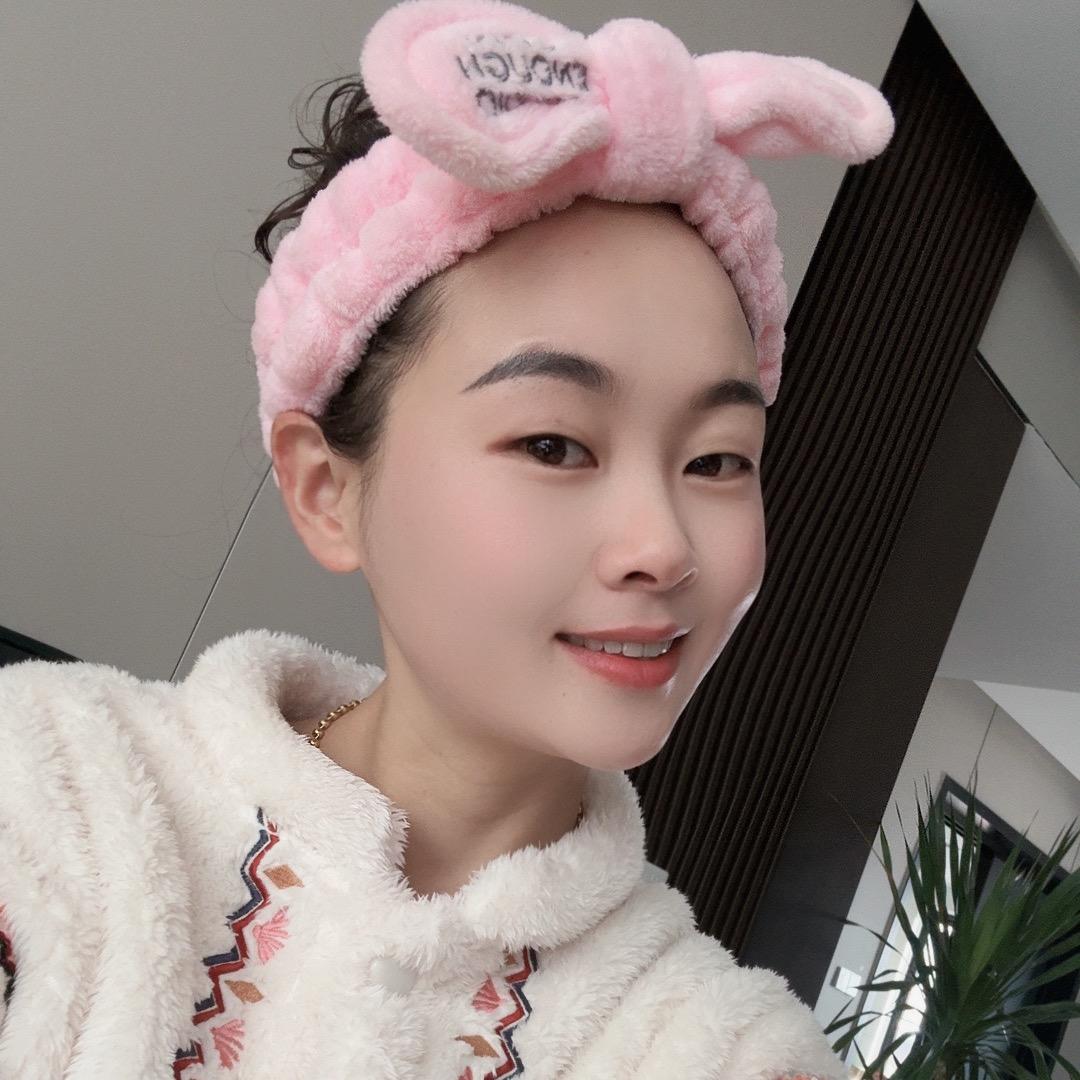 单眼皮(好物精选)