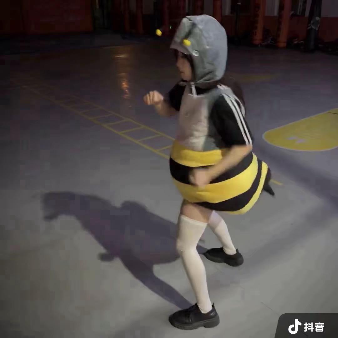 给生活加点糖