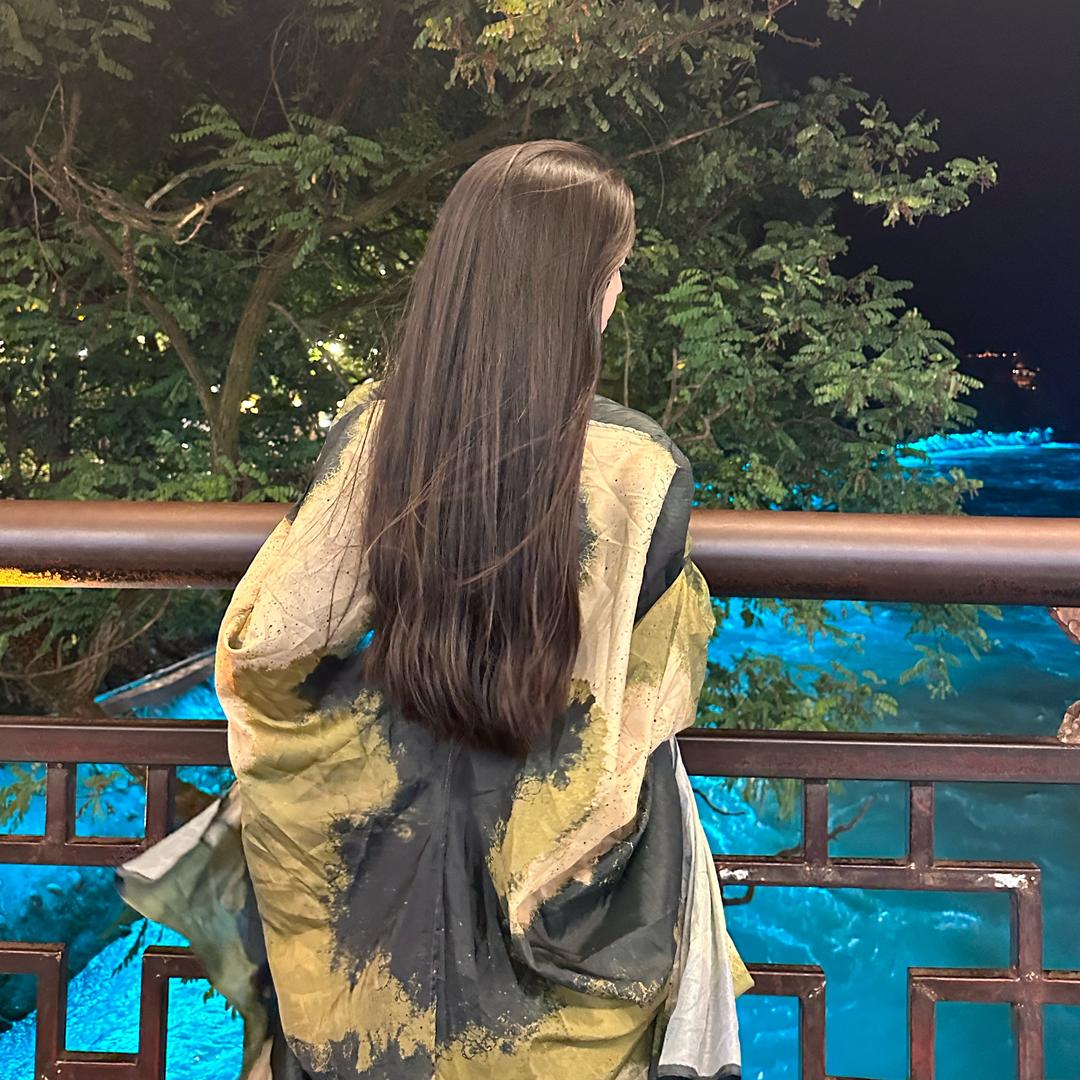 新新儿