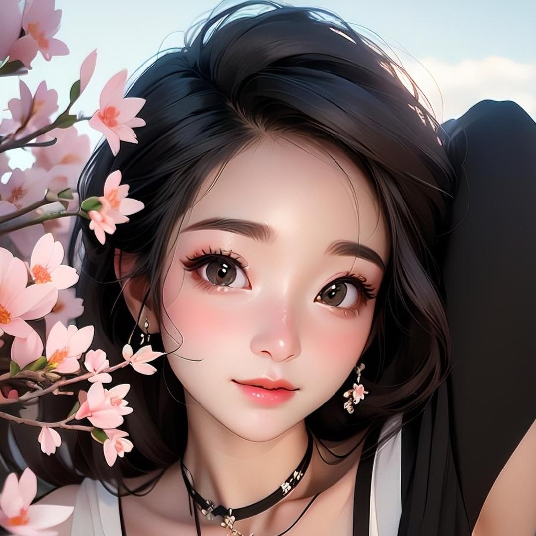 小会百货店