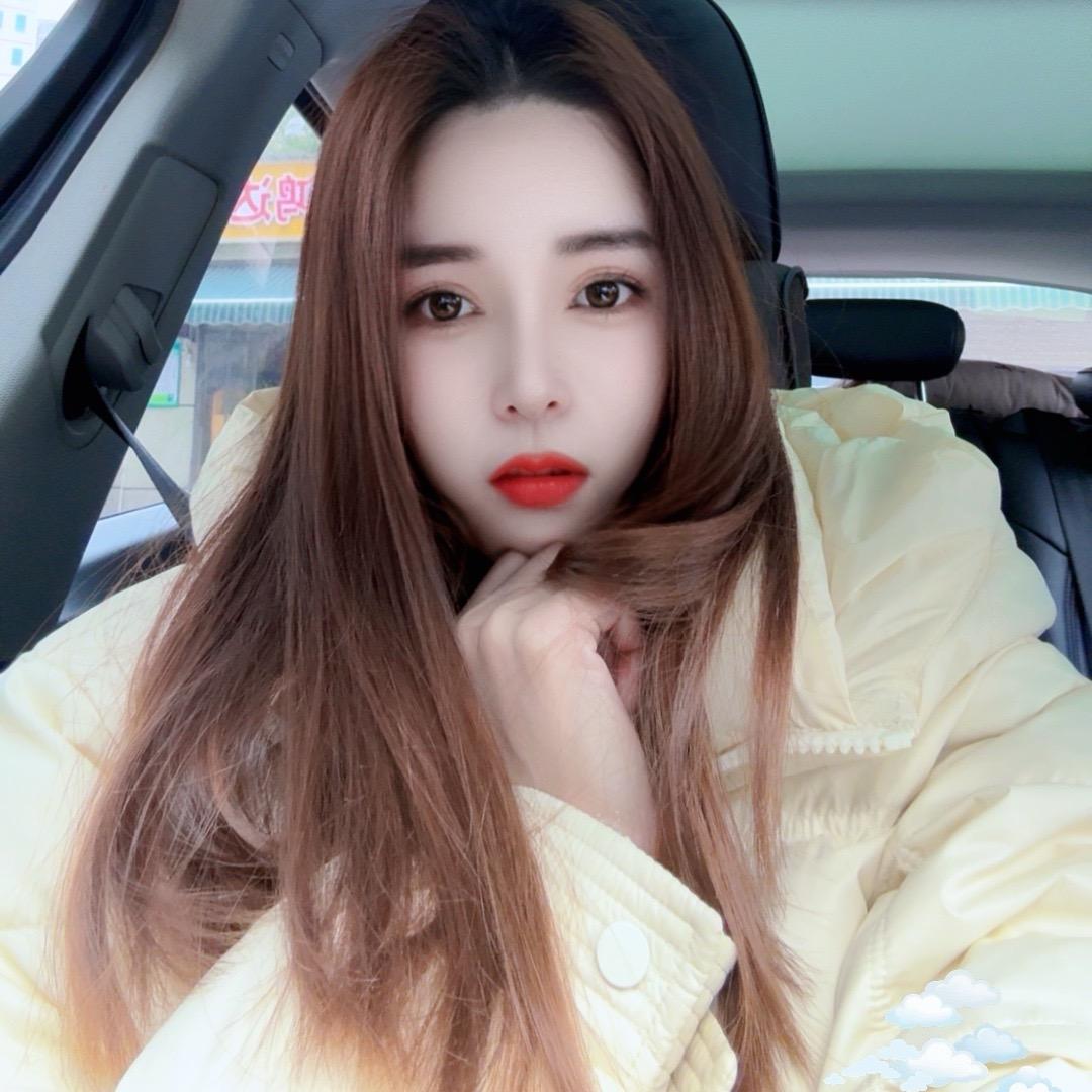 💋 香香