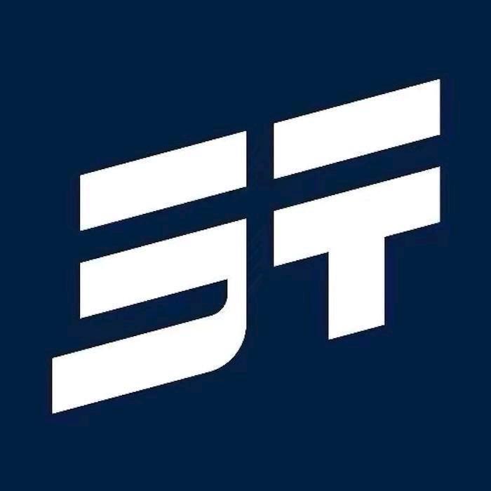 捷途汽车-西安世纪欣耀（亮亮）