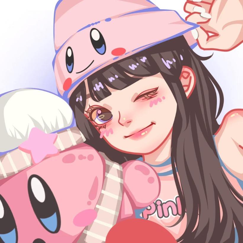 77ʚ