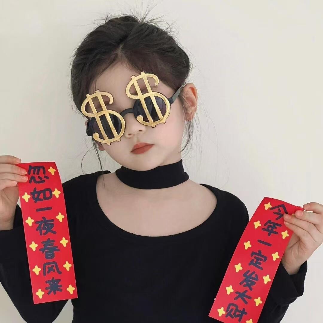 小媛🥨