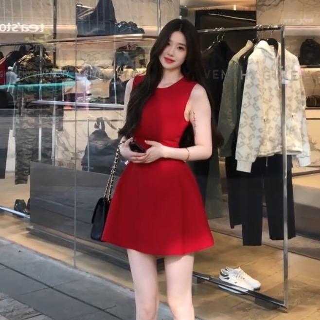 xiaoqian3138