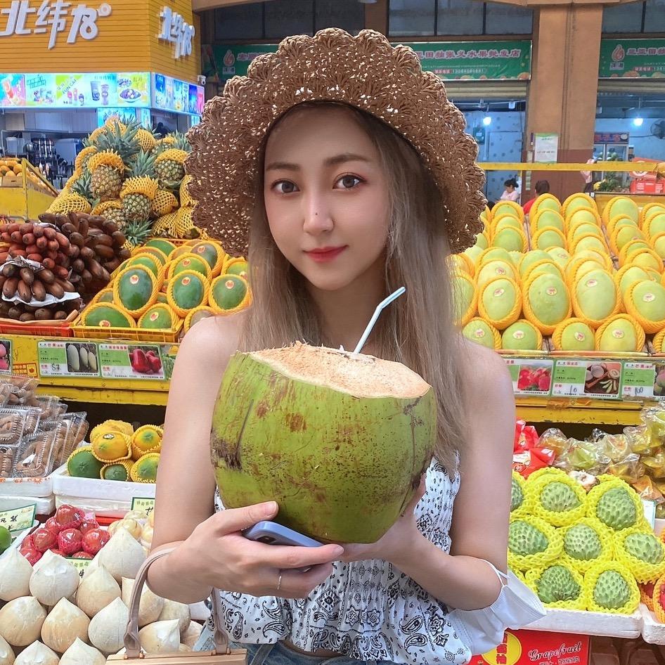 TOP小金