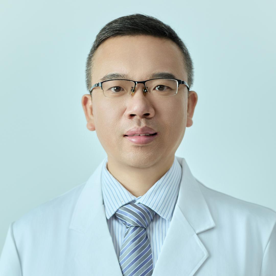 三博脑科王梦阳