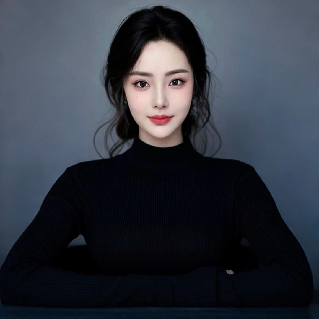 小花姐