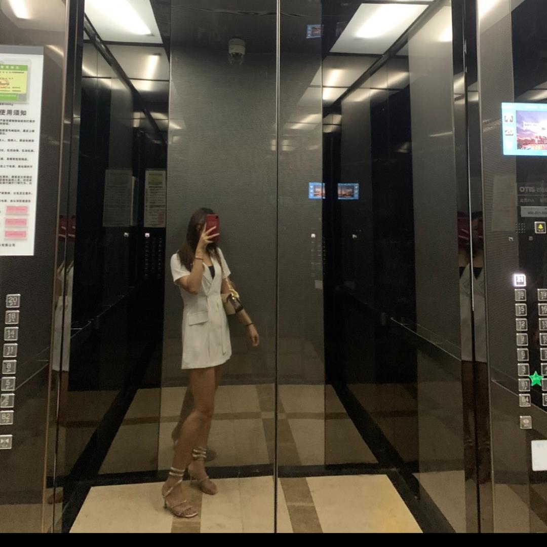 晴过雨天
