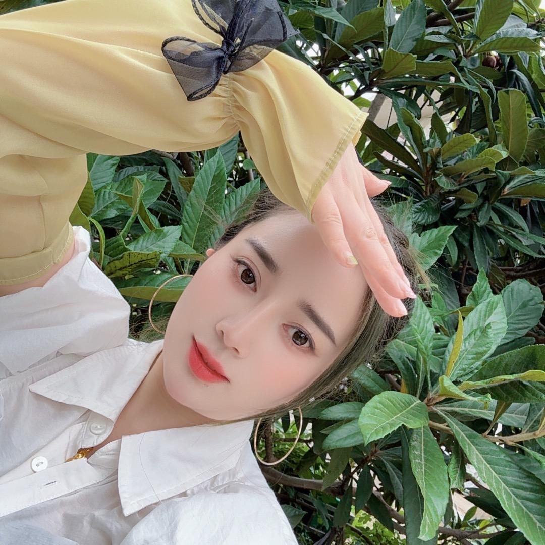 প꯭᨞兜兜🌾有米ོ࿐