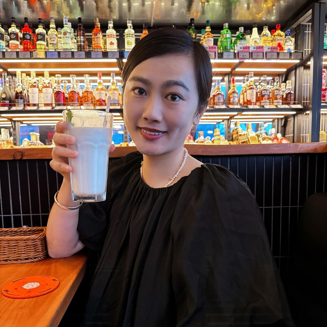 陆美美
