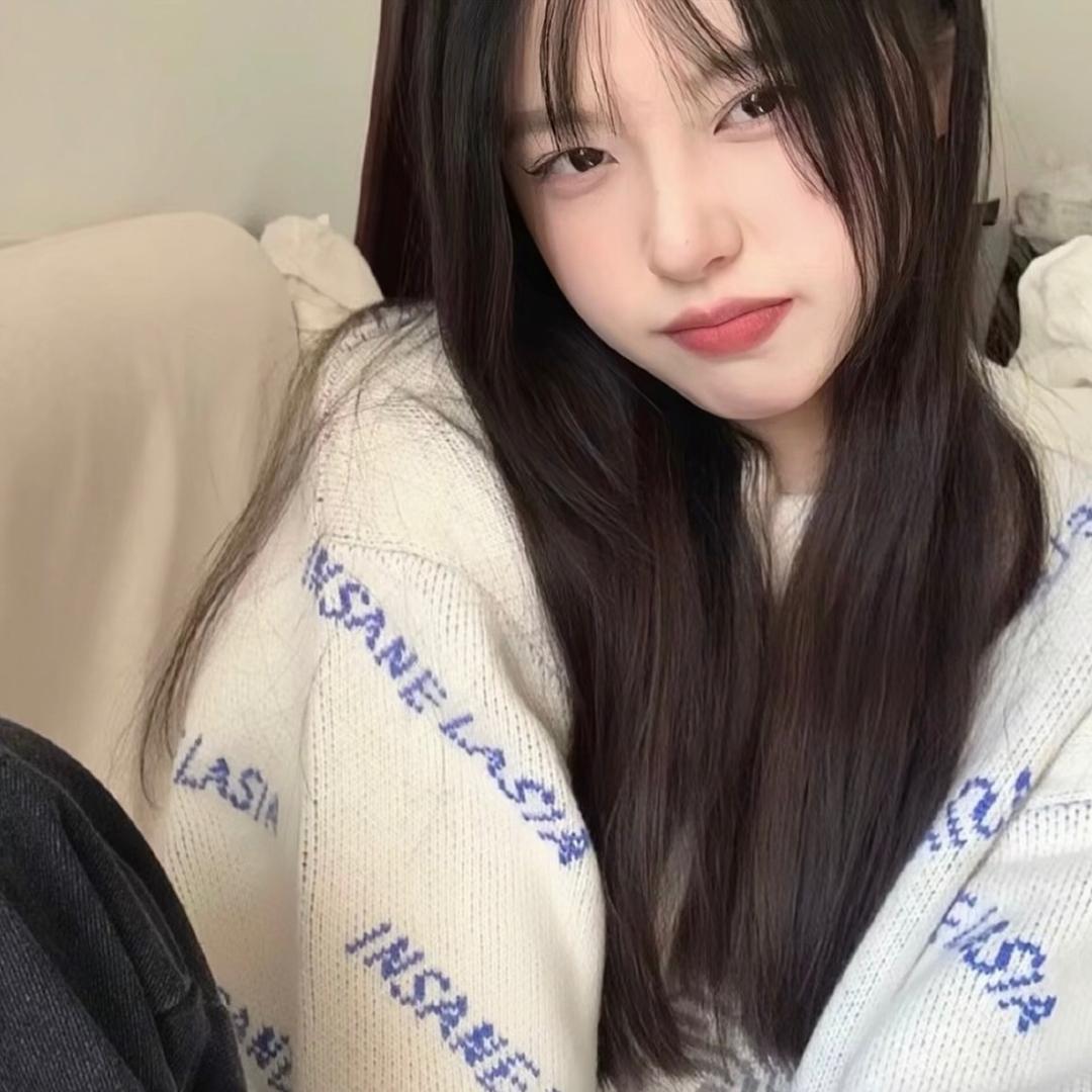 小乖不乖.