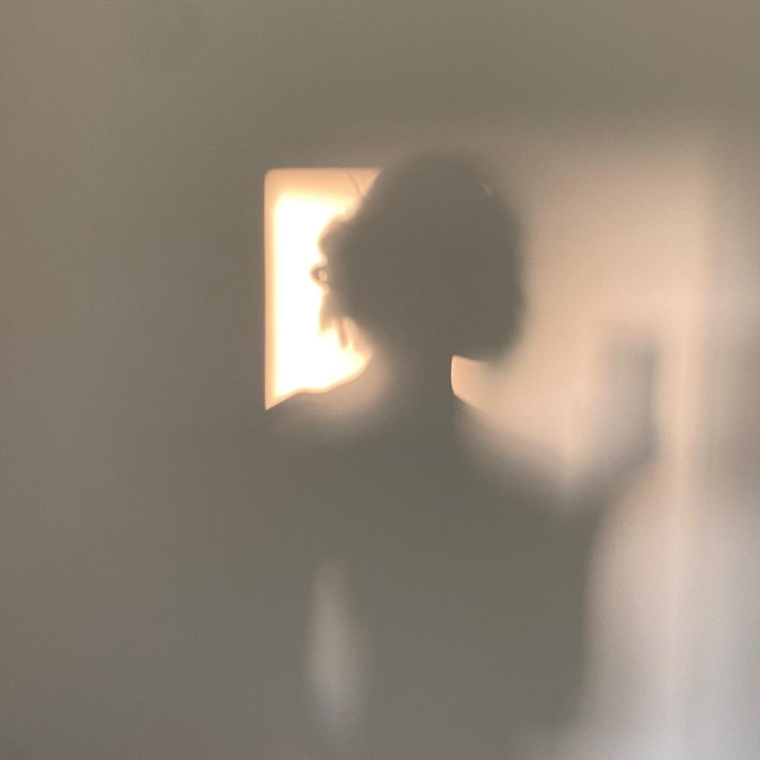 不是妮妮的线上店👔