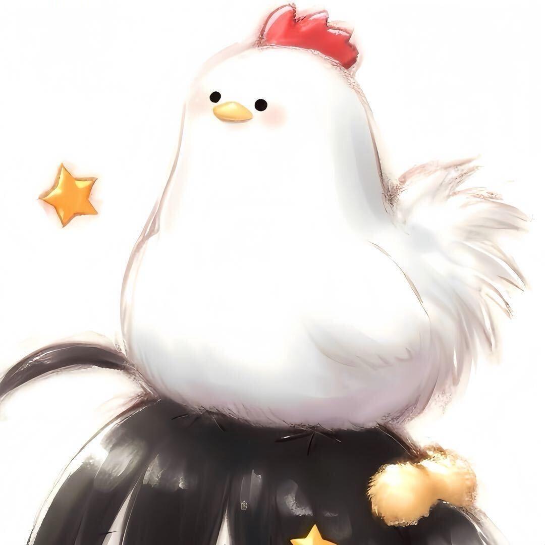演员.