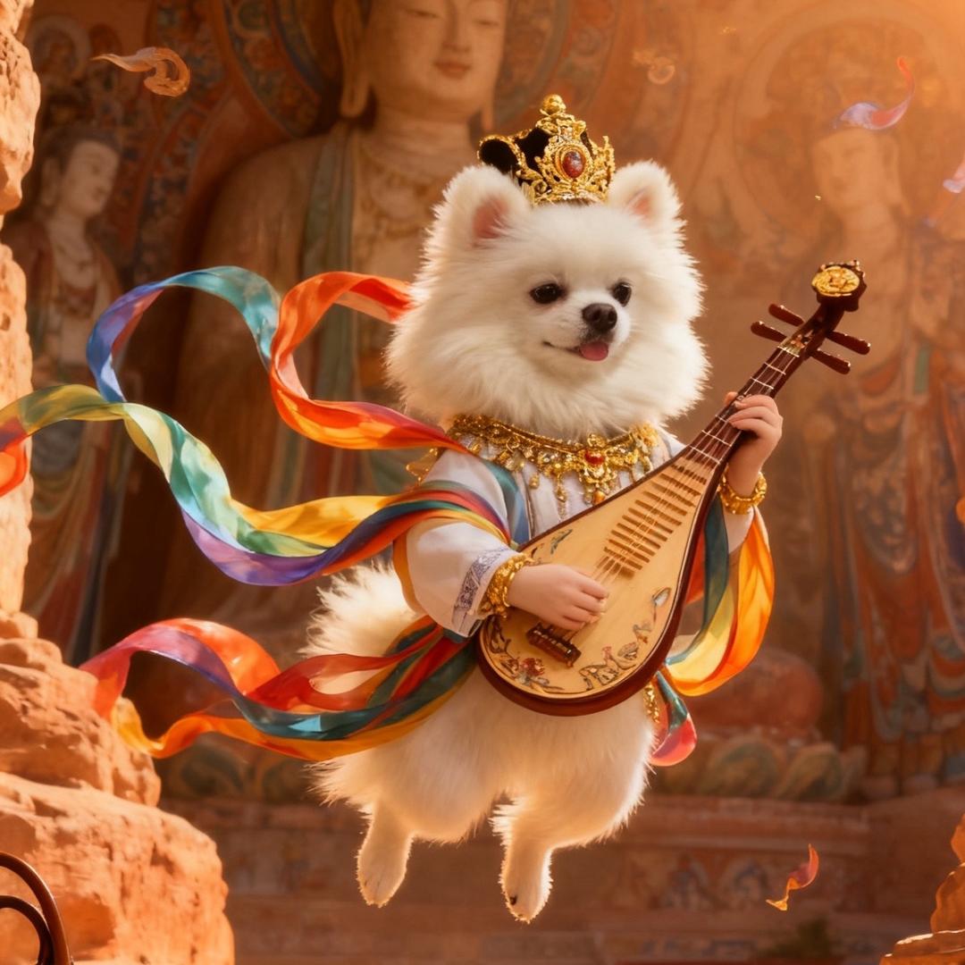 👑 忕佪