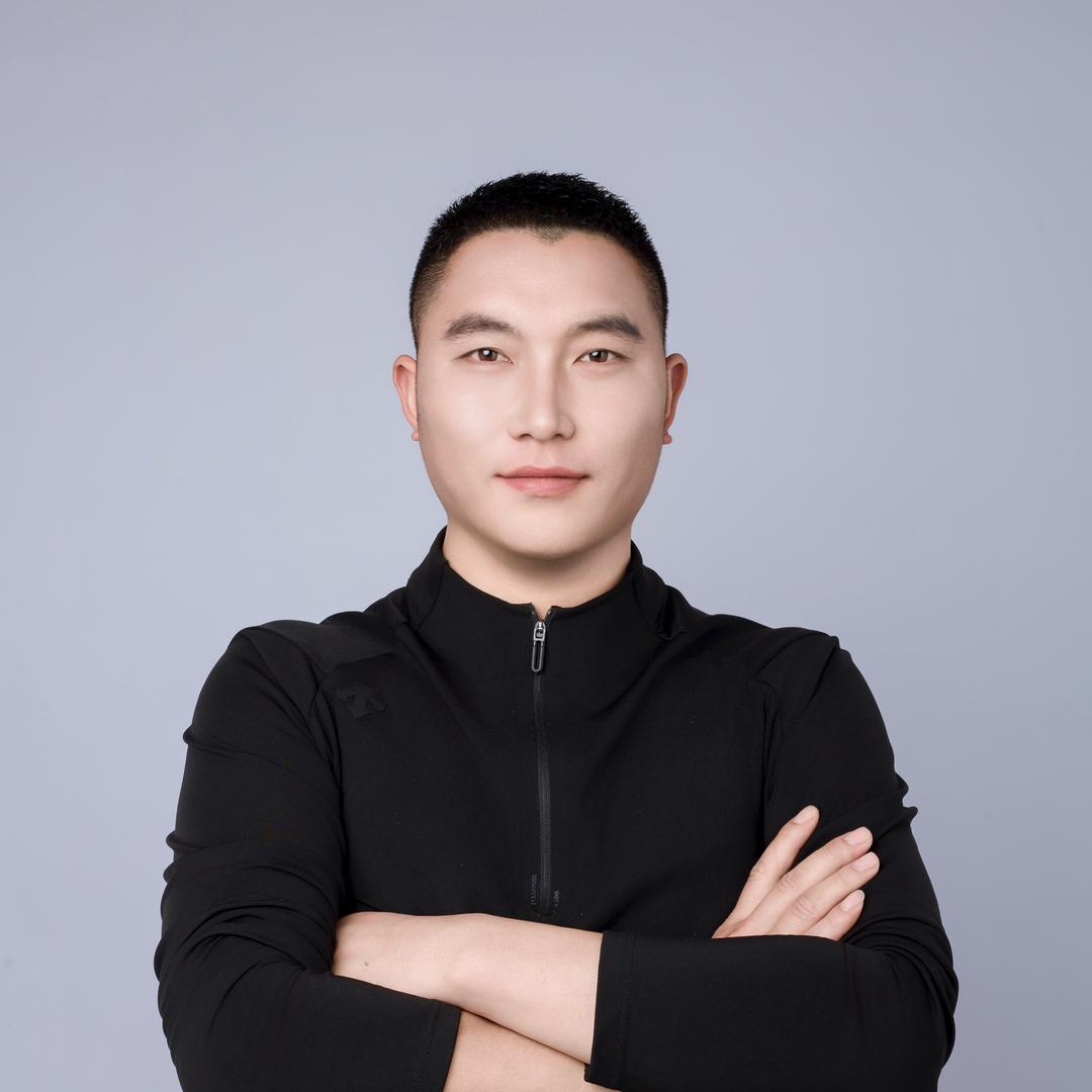 金石格斗辛松岭