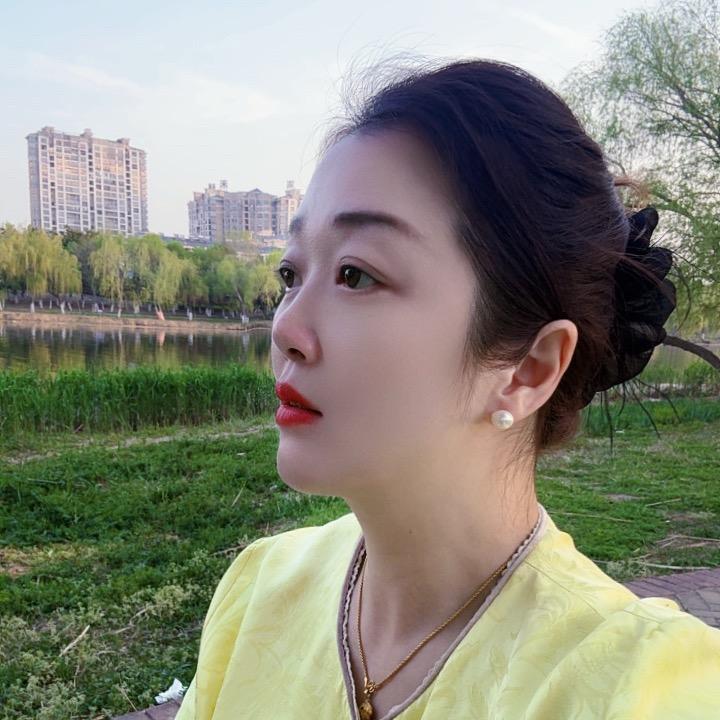 索菲美门窗