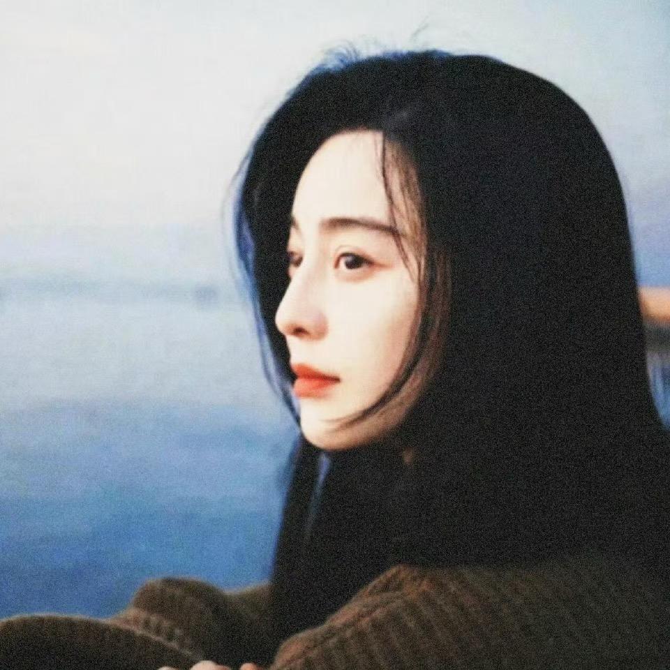 一只李