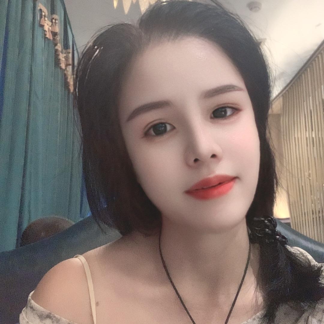 珍惜🌹🌹