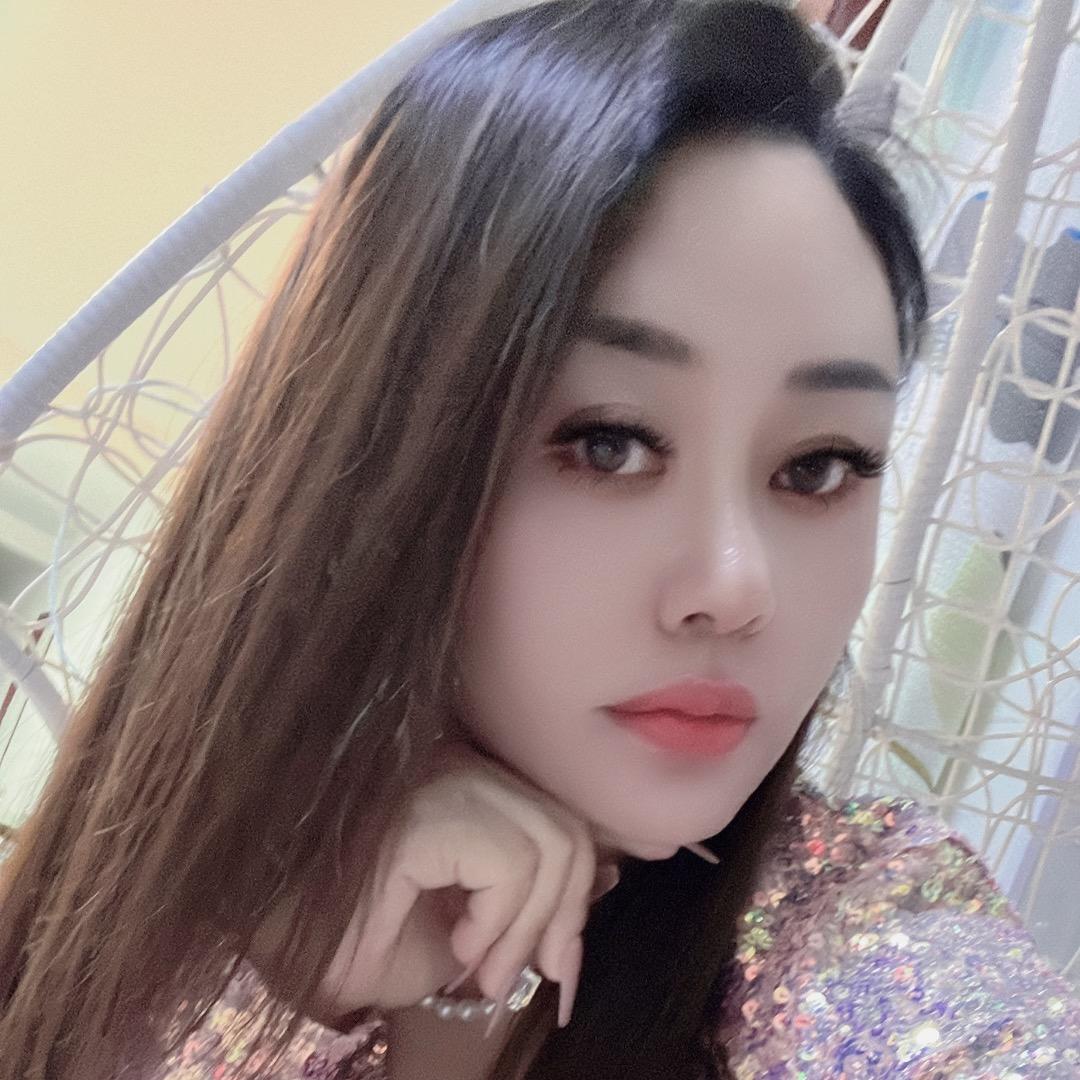 雪儿