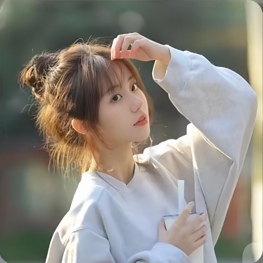 小新柑
