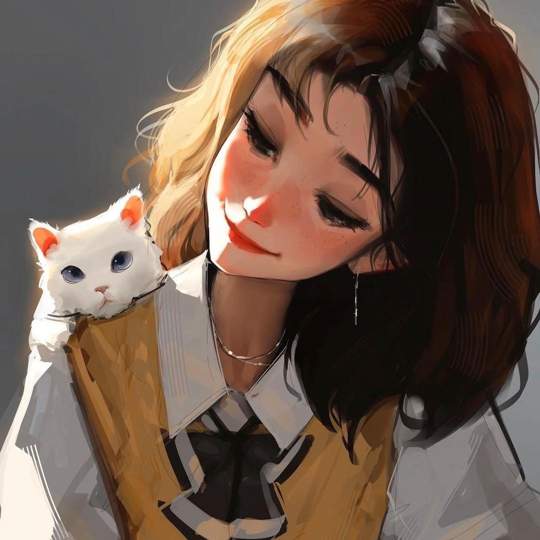 不吃坚果
