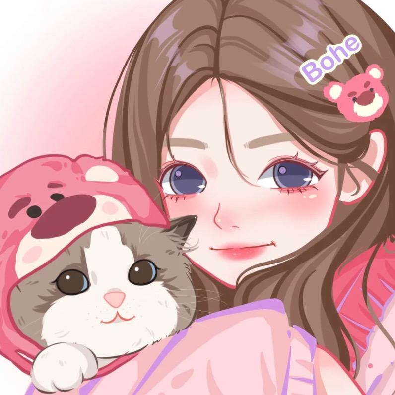 🫧婉子💫