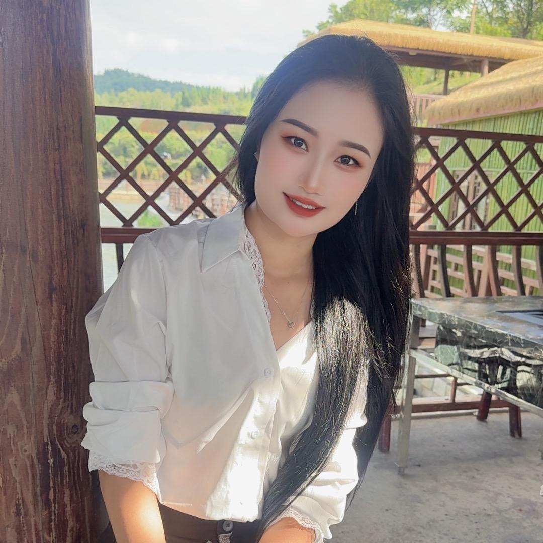 贵州，陈陈