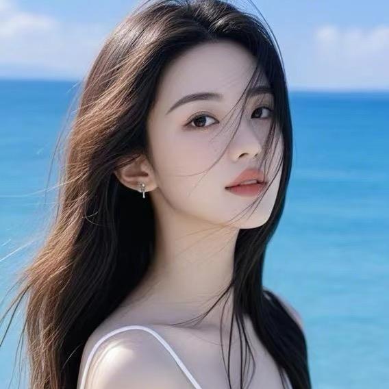 诗诗🐳