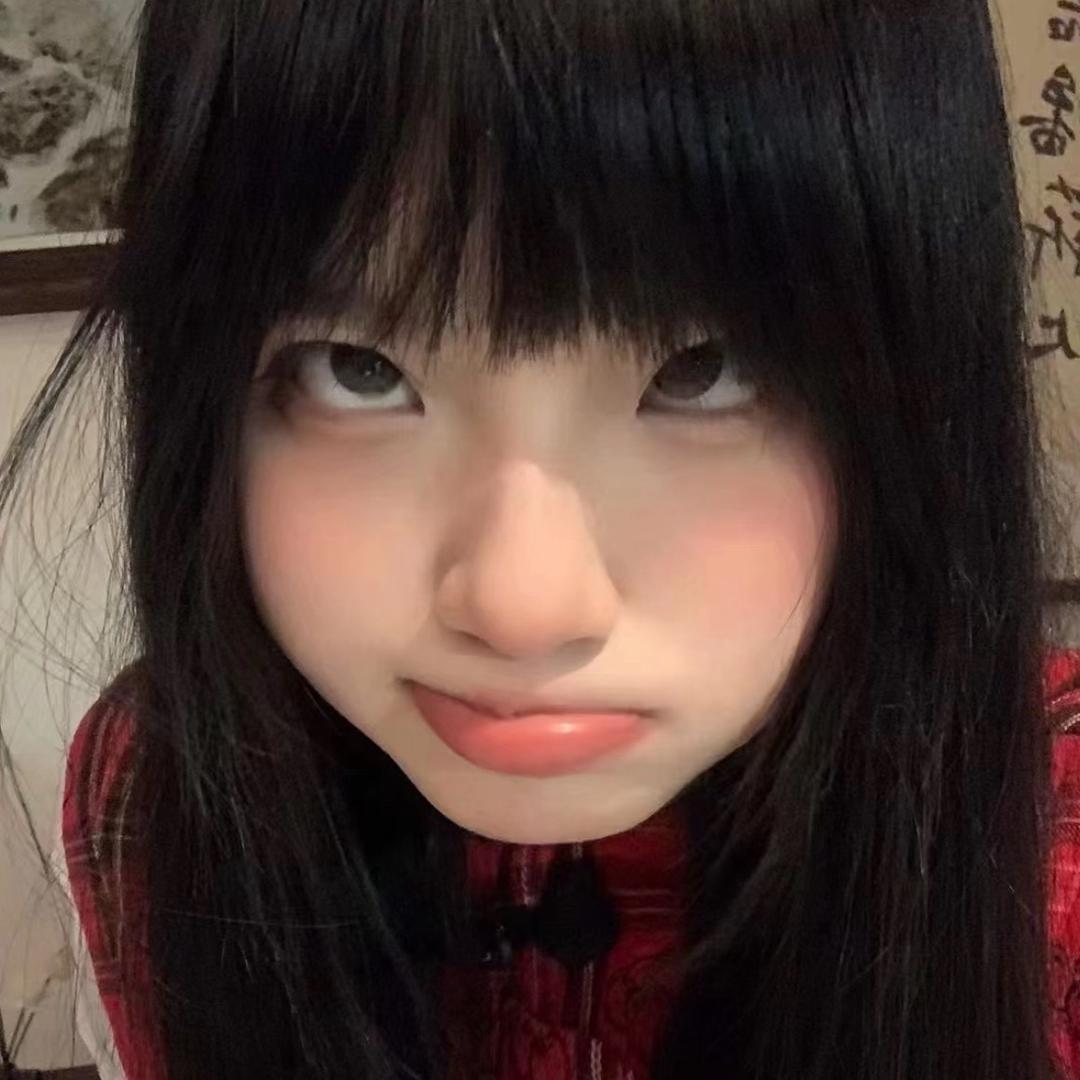 阿云_