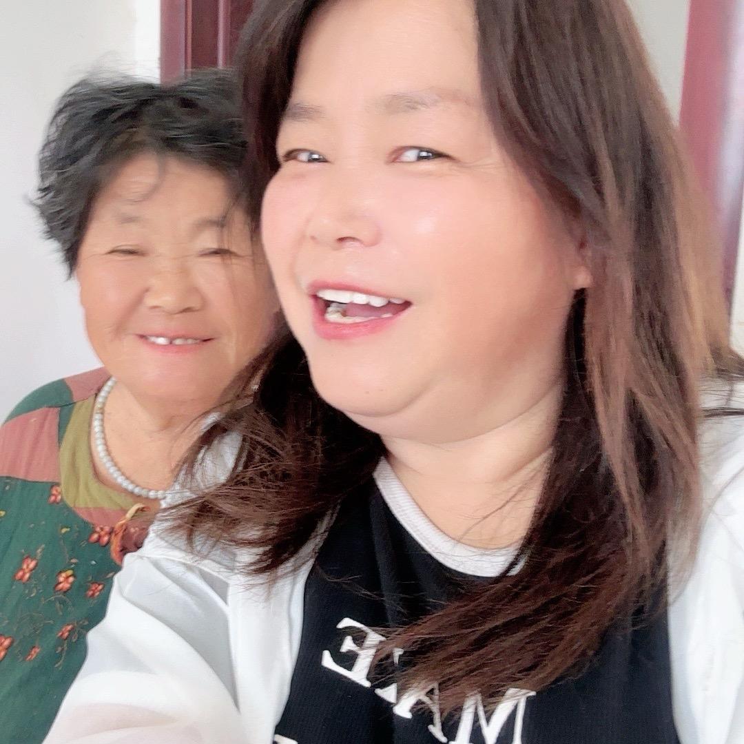 小鱼来了