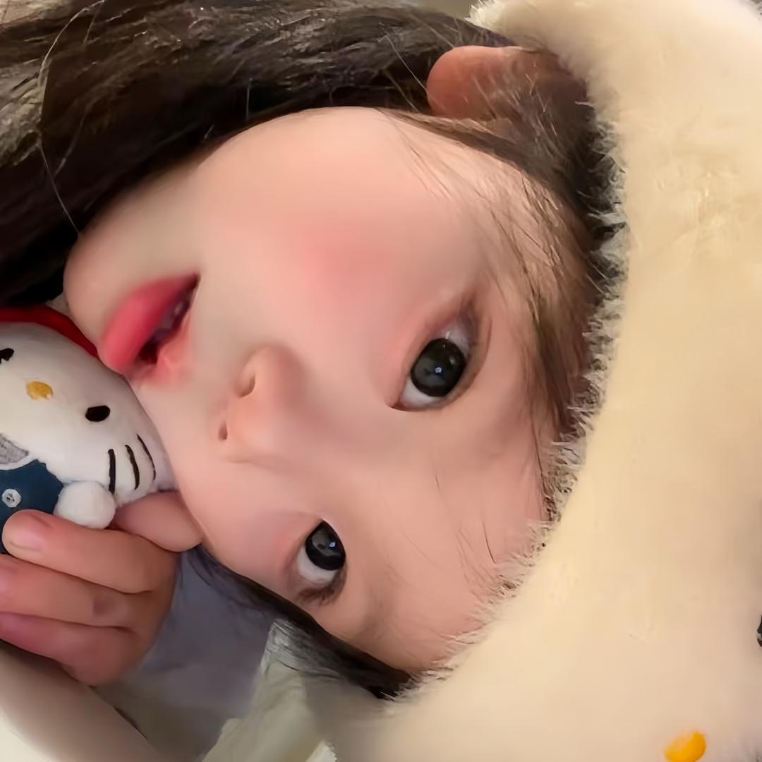 念念