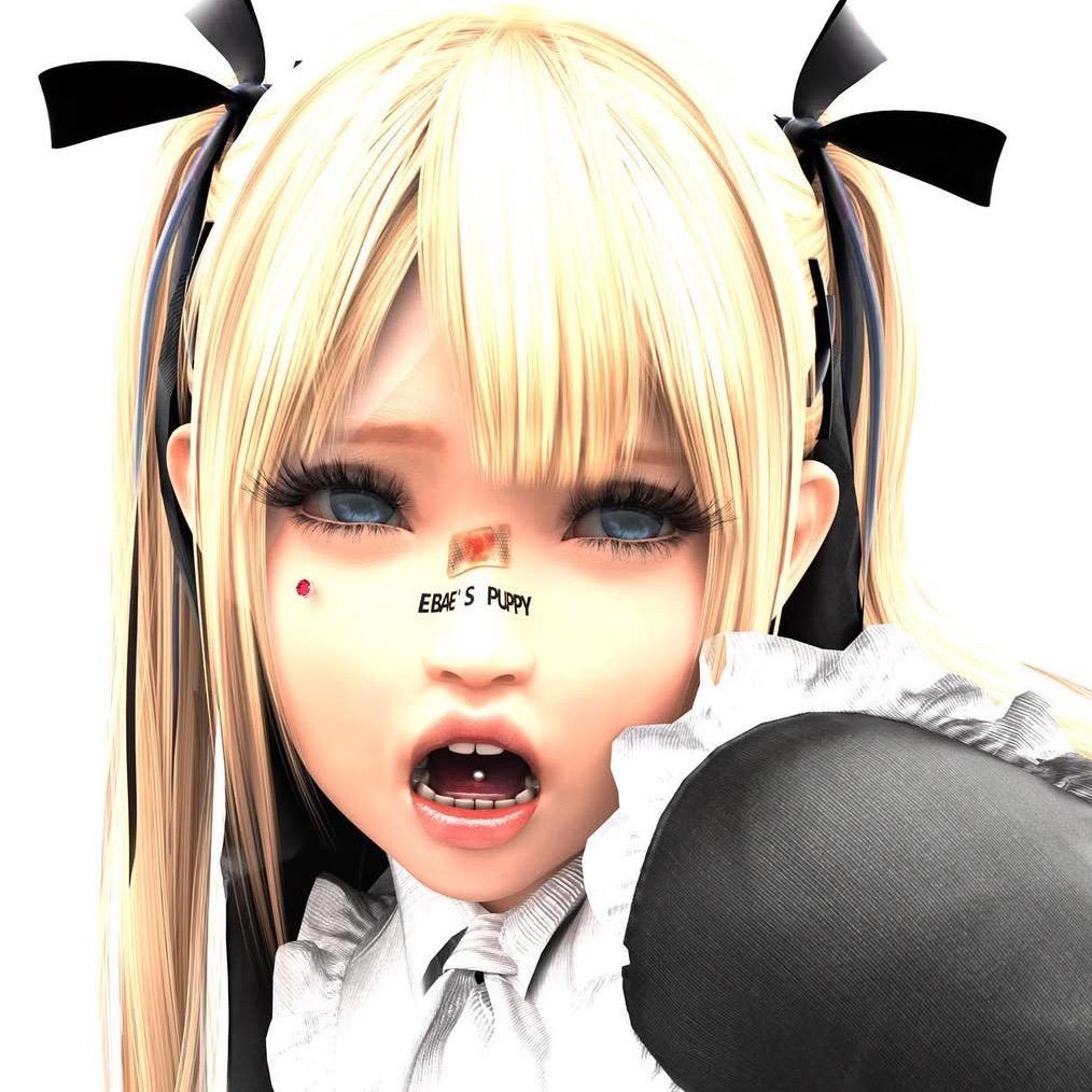 GiselleLZR