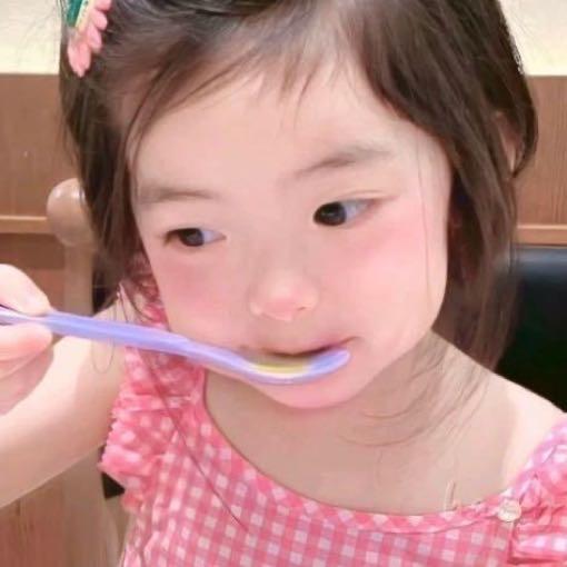 炸鱼豆腐