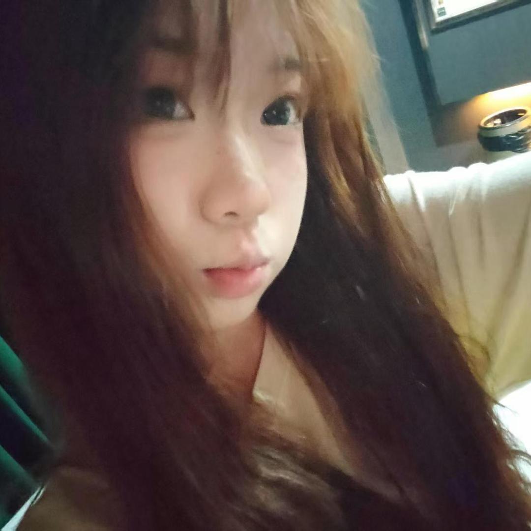 奥特曼打小怪兽打不死