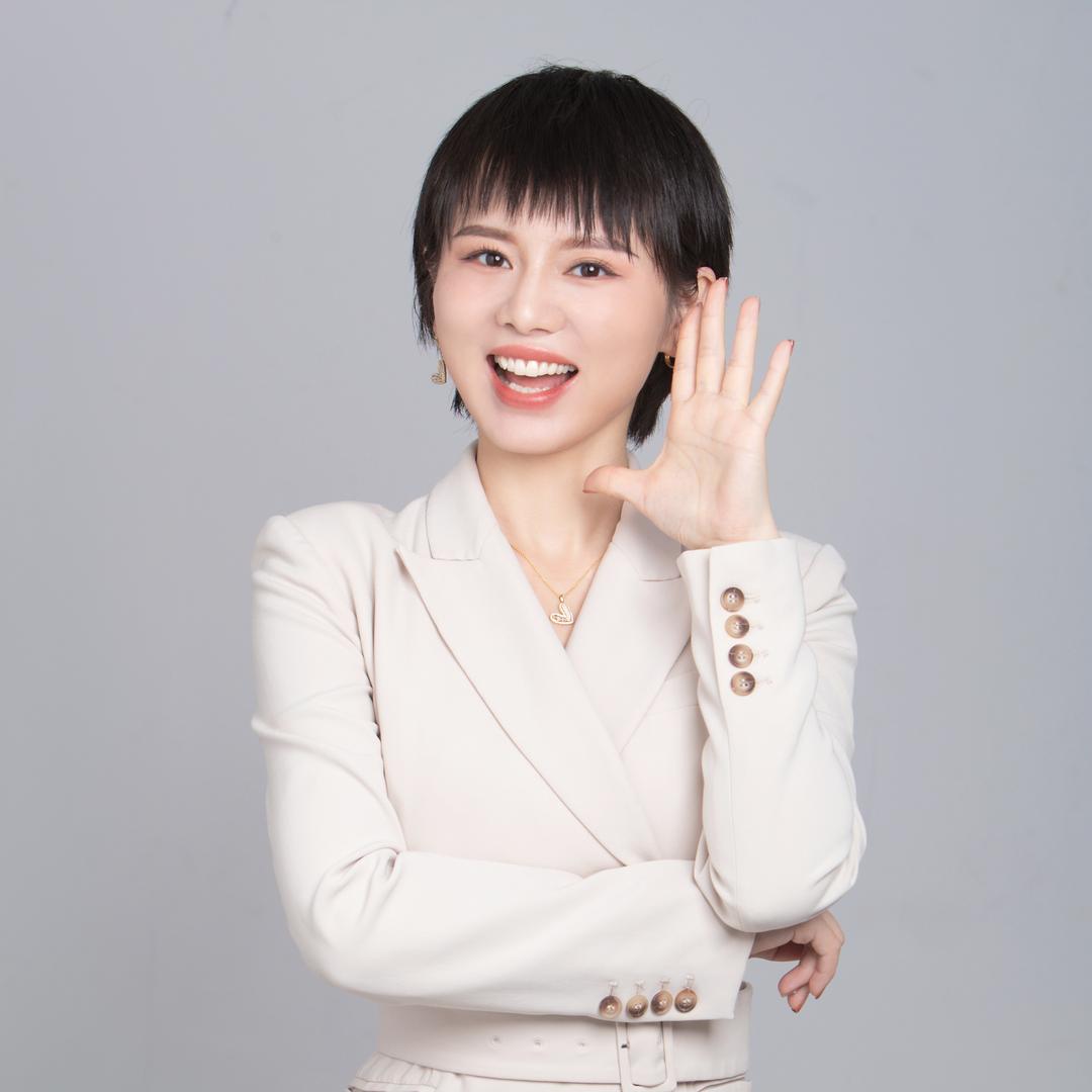 设计师阿爽生活家居