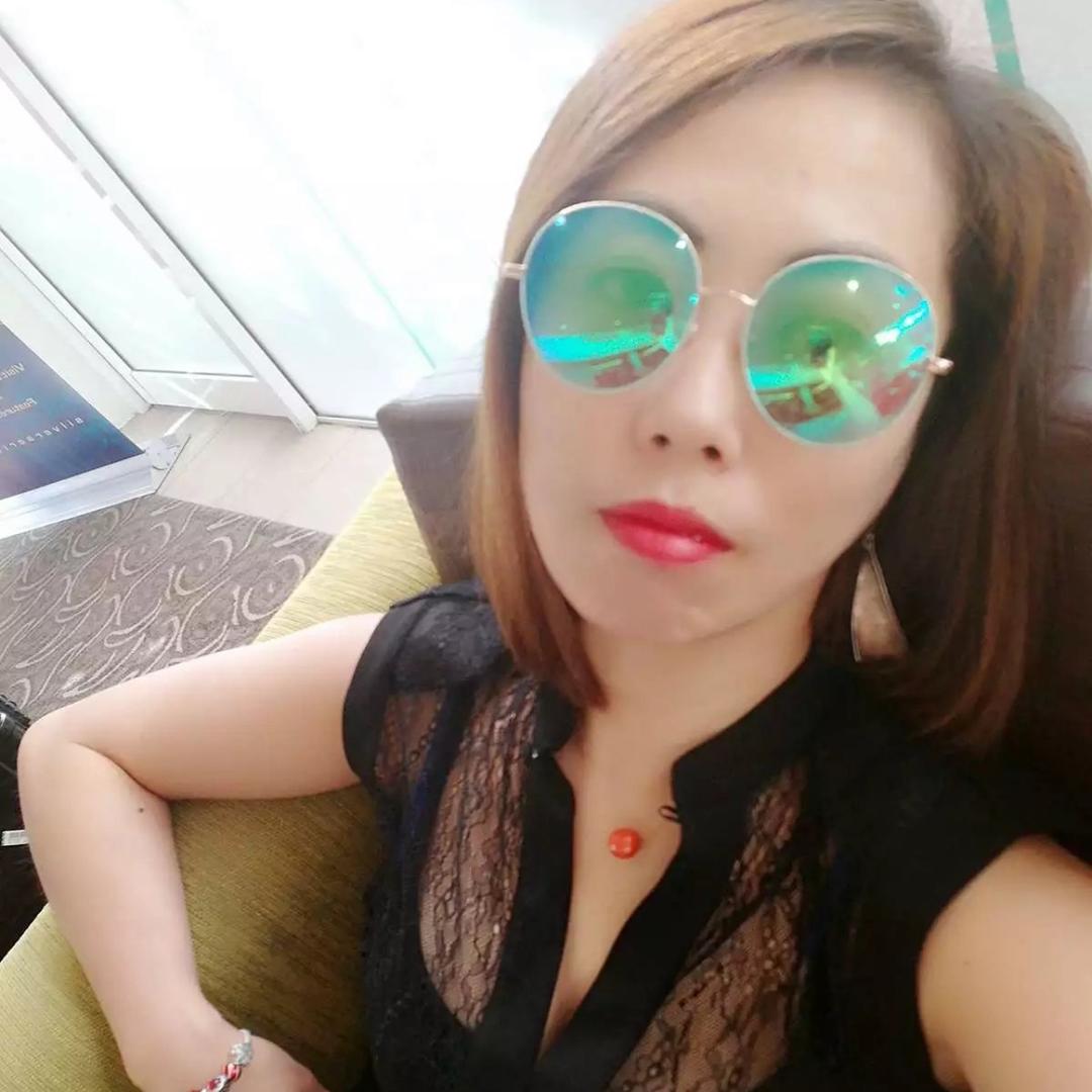 洋酒杯🍸