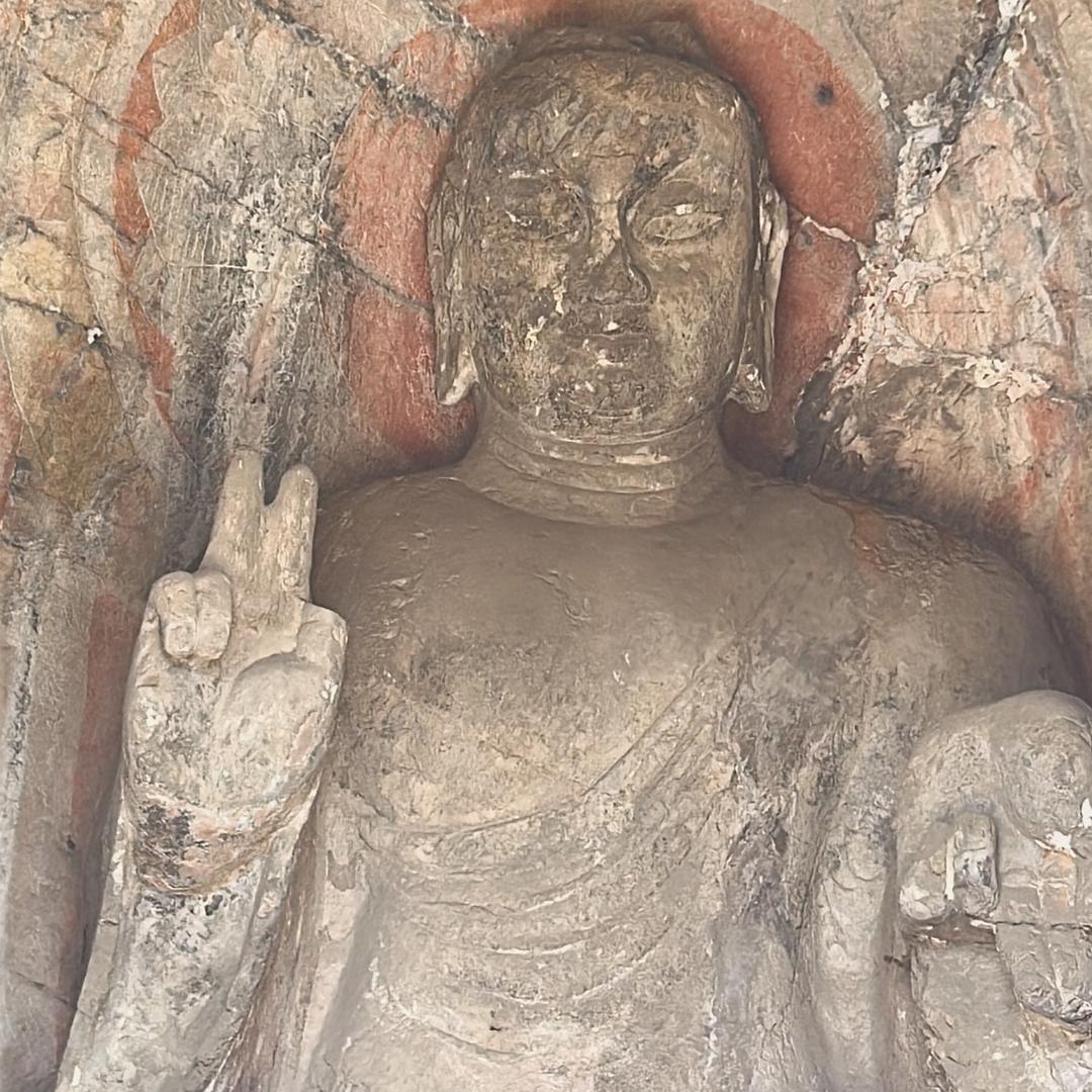 @艾菲尔上的铁塔梦★