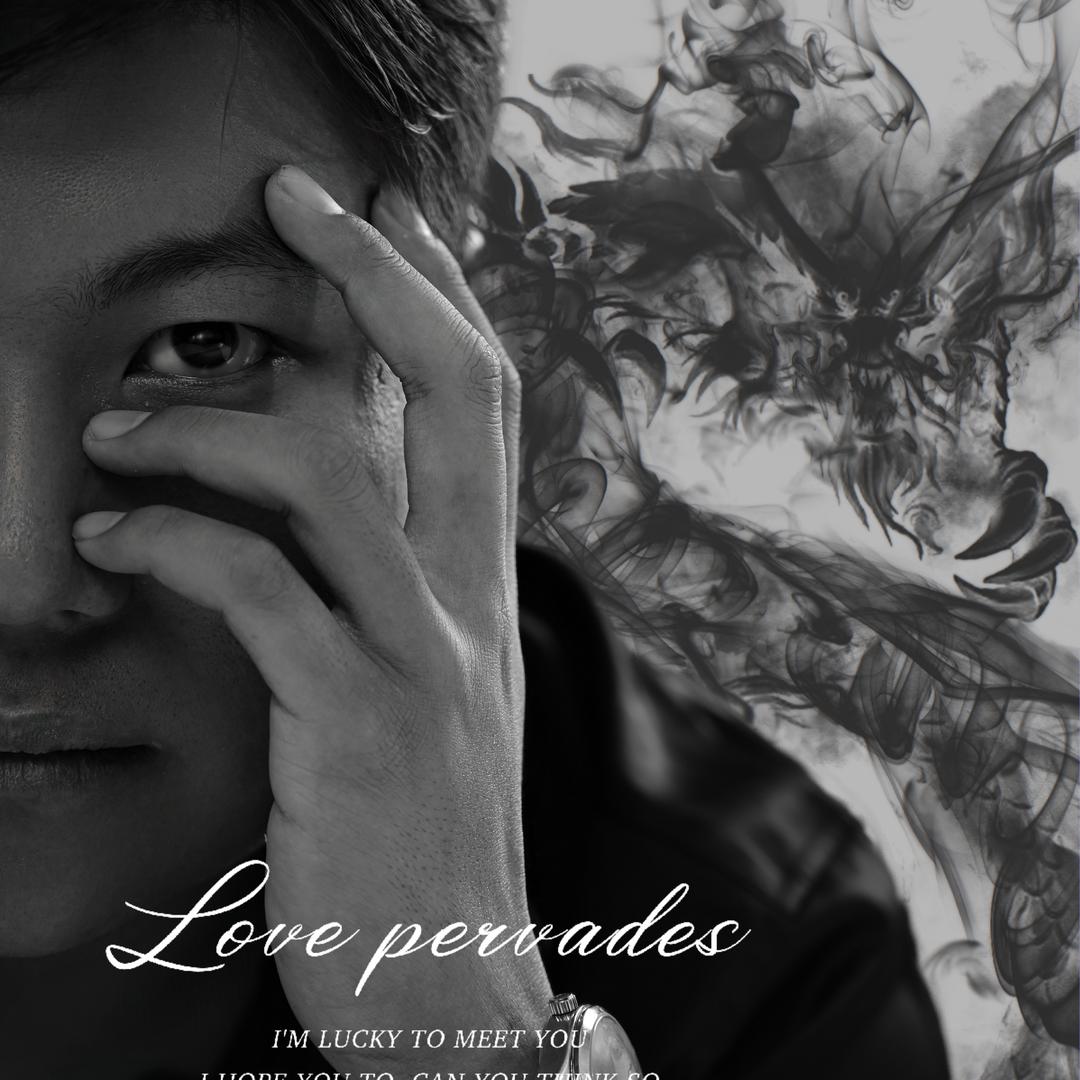 牧乌谷瑟•馬欽📷