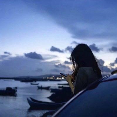 🌈 制造多巴胺☆*: