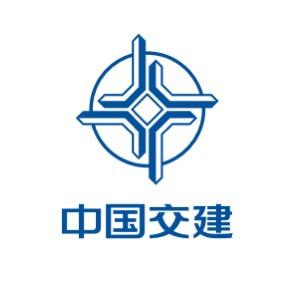 中交玉湛高速