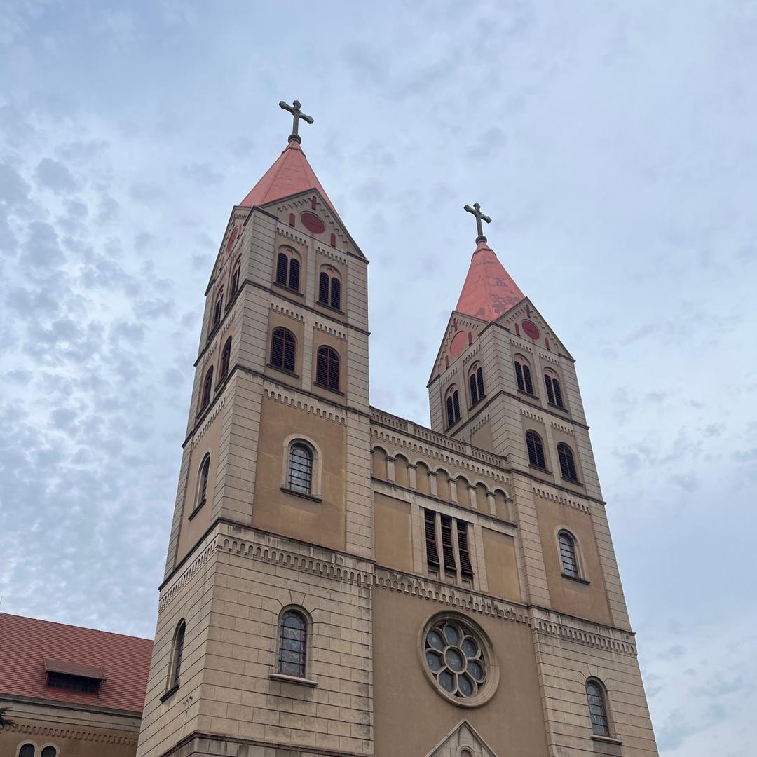 爱吃企鹅的熊猫