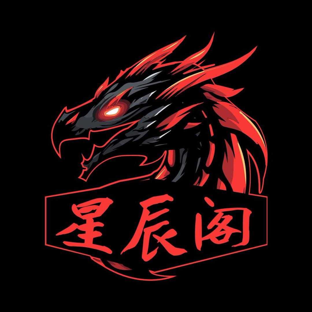 恐龙岛-十七